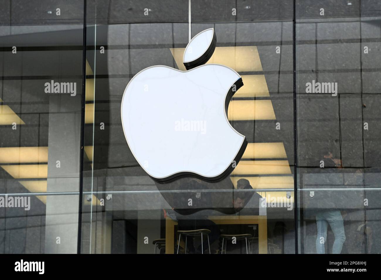 اخبار شرکت اپل