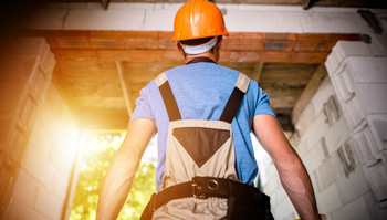 استخدام بیلدر حرفه ای