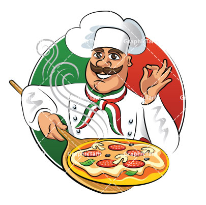 نیازمند اشپز با تجربه